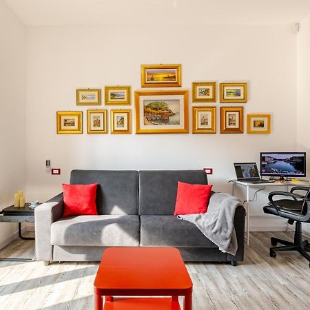 Garda Art&Lake Peschiera del Garda Ngoại thất bức ảnh