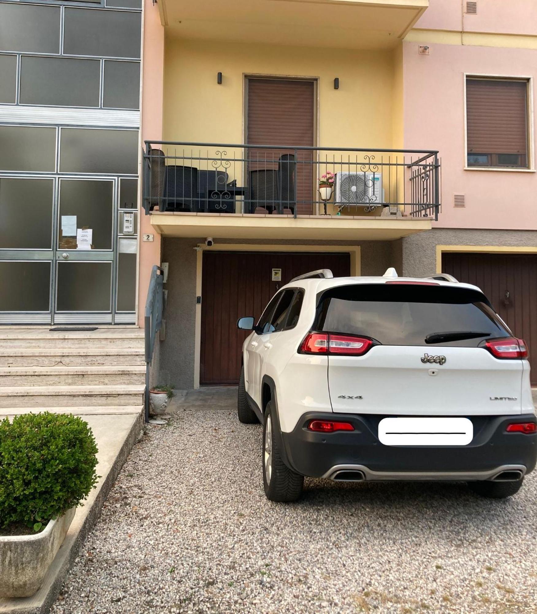 Garda Art&Lake Peschiera del Garda Ngoại thất bức ảnh