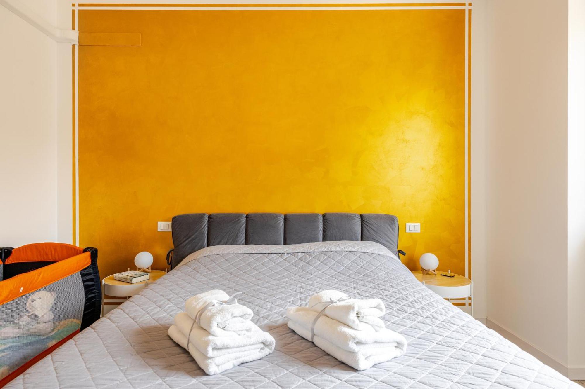 Garda Art&Lake Peschiera del Garda Ngoại thất bức ảnh