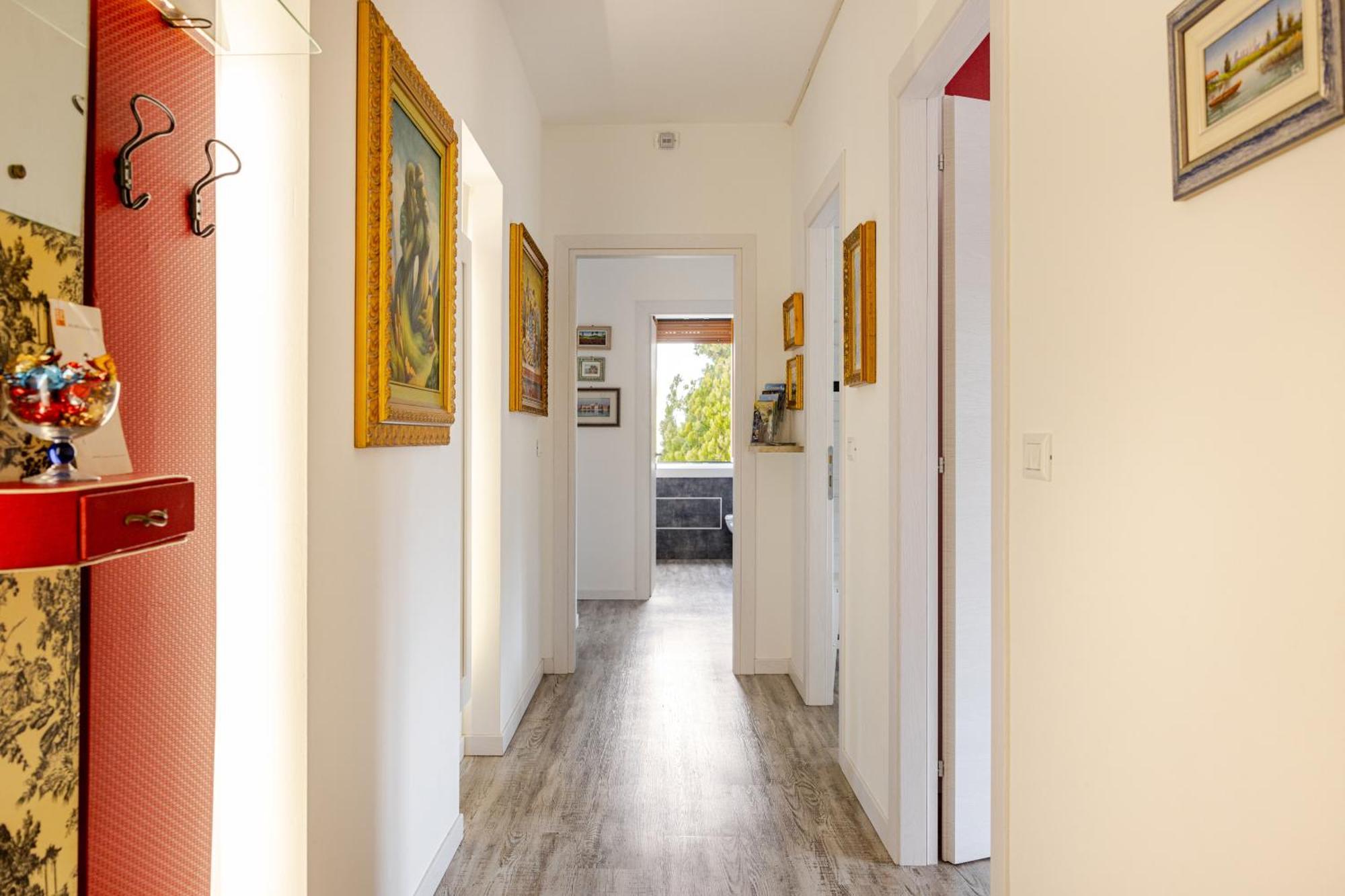 Garda Art&Lake Peschiera del Garda Ngoại thất bức ảnh